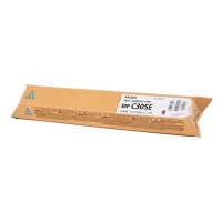 Ricoh MP C305E cyan toner (original Ricoh) 073784