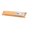 Ricoh MP C305E magenta toner (original Ricoh) 073786 - 1