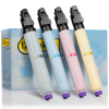 Ricoh MP C305E toner 4-pack (123ink version) 125338 - 1