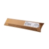 Ricoh MP C305E yellow toner (original Ricoh) 073788 - 1