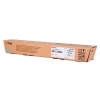 Ricoh MP C3502E cyan toner (original Ricoh)