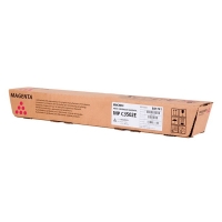 Ricoh MP C3502E magenta toner (original Ricoh) 841653 841741 842018 073828