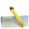 Ricoh MP C3502E yellow toner (123ink version)