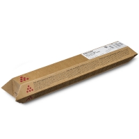 Ricoh MP C400E magenta toner (original) 841301 841552 842040 842237 073894