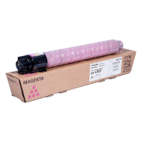 Ricoh MP C407 (842213) high capacity magenta toner (original Ricoh) 067140