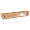 Ricoh MP C5501E black toner (original Ricoh)