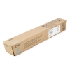 Ricoh  MP C5502E cyan toner (original Ricoh)
