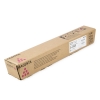 Ricoh MP C5502E magenta toner (original Ricoh)