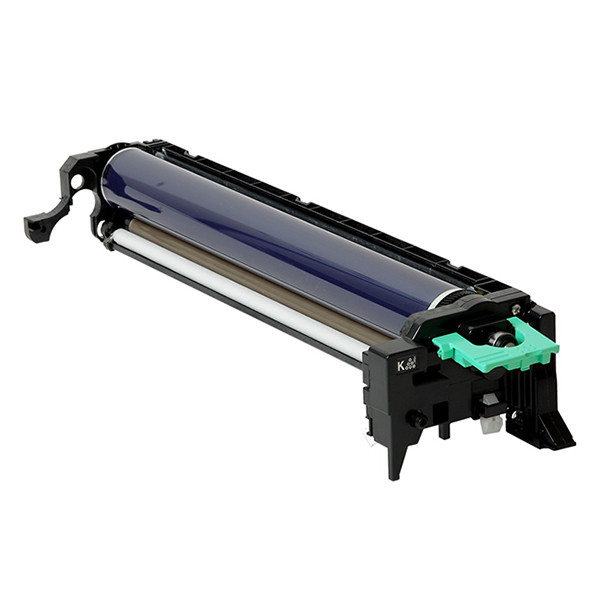 Ricoh MP C5502 (D1442252) colour drum (original Ricoh) D1442252 073730 - 1