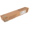 Ricoh MP C5502 (D1449660) cyan developer (original Ricoh) 073734 - 1