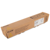 Ricoh MP C5502 (D1449680) yellow developer (original Ricoh) 073738 - 1