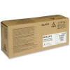 Ricoh MP C6000/C7500 black toner (original) 073936 - 1