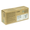 Ricoh MP C6000/C7500 cyan toner (original) 073938 - 1