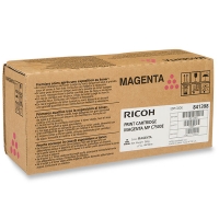 Ricoh MP C6000/C7500 magenta toner (original) 841102 842071 073940