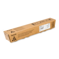 Ricoh MP C6003 black toner (original Ricoh) 073672