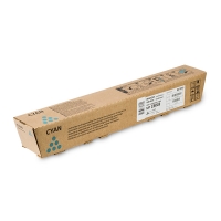 Ricoh MP C6003 cyan toner (original Ricoh) 073674