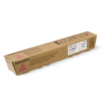 Ricoh MP C6003 magenta toner (original Ricoh) 073676