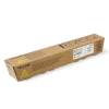Ricoh MP C6003 yellow toner (original Ricoh)