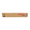 Ricoh MP C7501E black toner (original) 073860 - 1