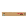 Ricoh MP C7501E cyan toner (original) 073862 - 1