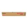 Ricoh MP C7501E magenta toner (original) 841410 842075 073864