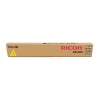 Ricoh MP C7501E yellow toner (original) 073866 - 1