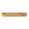 Ricoh MP C7501E yellow toner (original) 841411 842074 073866