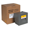 Ricoh MP C8002 cyan toner (original) 073638 - 1