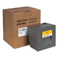 Ricoh MP C8002 cyan toner (original) 841785 842148 073638