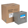 Ricoh MP C8002 yellow toner (original) 073642 - 1