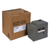 Ricoh MP C8003 (842192) black toner (original) 066936 - 1