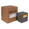 Ricoh MP C8003 (842193) cyan toner (original) 066938 - 1