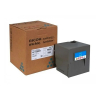Ricoh MP C8003 (842195) yellow toner (original) 066942 - 1
