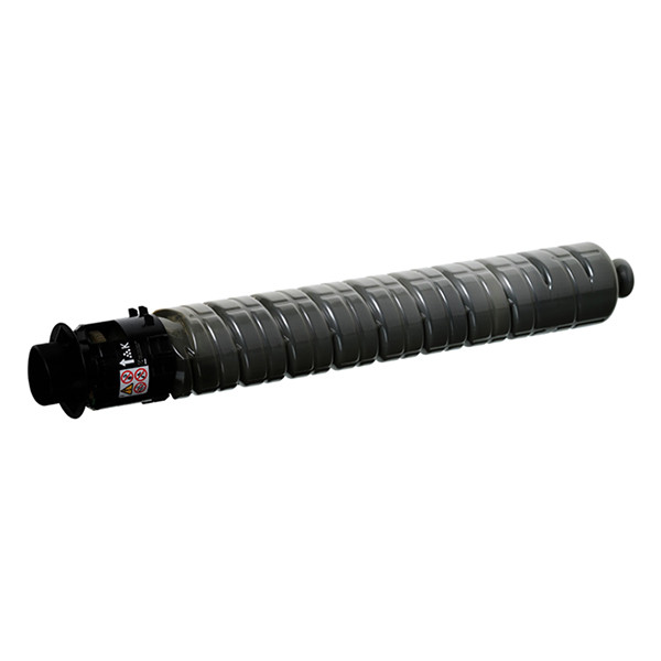 Ricoh M C2000H high-capacity black toner (original Ricoh) 067276 - 1