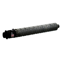 Ricoh M C2000H high-capacity black toner (original Ricoh) 067276