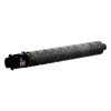 Ricoh M C2000H high capacity black toner (original Ricoh) 067276 - 1