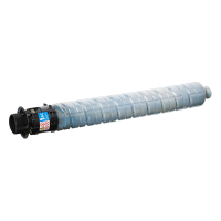 Ricoh M C2000H high capacity cyan toner (original Ricoh) 842453 067278
