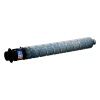 Ricoh M C2000L cyan toner (original Ricoh) 067280 - 1