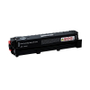 Ricoh M C240 black toner (original) 602452 - 1