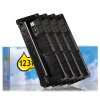 Ricoh M C250H BK/C/M/Y toner 4-pack (123ink version) 125357 - 1
