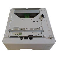 Ricoh PB1160 optional 500-sheet paper tray 842053