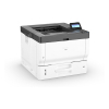 Ricoh P 501 A4 mono laser printer 418363 842052 - 3