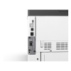 Ricoh P 501 A4 mono laser printer 418363 842052 - 5