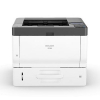 Ricoh P 501 A4 mono laser printer 418363 842052 - 1