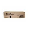 Ricoh Priport 817222 black ink cartridge (original Ricoh) 067010 - 1