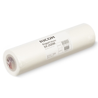 Ricoh Priport DX 2430M master unit (original Ricoh) 073562