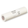 Ricoh Priport DX 2430M master unit (original Ricoh) 073562 - 1