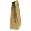 Ricoh S2 BK black toner (original) 073968 - 1