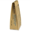 Ricoh S2 C cyan toner (original) 073970 - 1