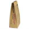 Ricoh S2 M magenta toner (original) 073972 - 1